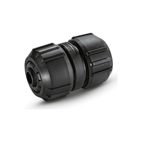 KARCHER 2645197 RACCORDO RIPARATORE 1/2-5/8-3/4