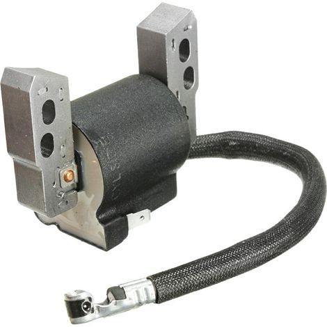 ORIGINAL elektronische Spule für BRIGGS&STRATTON Quantum Power Intek Rasenmähermotor
