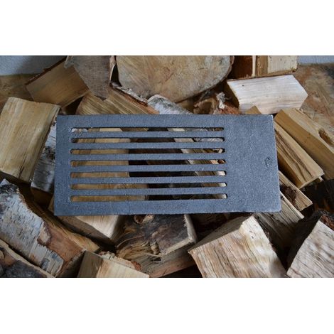 CA029 - 34 x 15 cm (1/3)