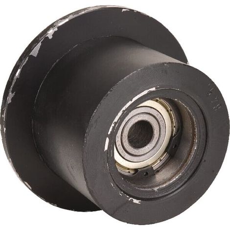 Rouleau UNIVERSEL 20032845N (1/2)