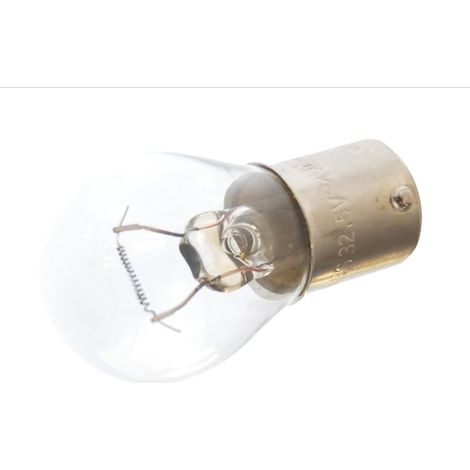 Sommer – Ampoule de rechange 32V 18W baïonnette – Éclairage moteur Duo et Sprint – S1260500001