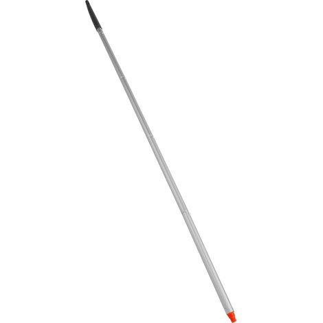 Teleskop-Poolstange, 5-teiliges Set OE-1234 (1/5)