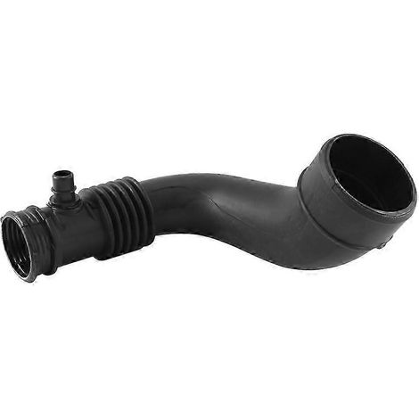Tuyau d'air de turbocompresseur 8200201615 compatible avec le moteur Megane II Scenic II 1.9 dCi 120 ch (1/5)