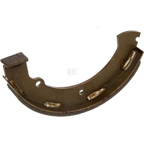 Brake band SABO EPC044221