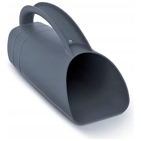 Prosperplast inna-S411 Universal-Gartenschaufel (1/4)