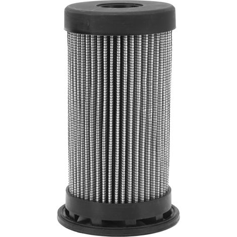 Filtro olio idraulico ad alta efficienza P575347 per Bobcat A300 A770 S150 S160 S175 T300 T320 T450.