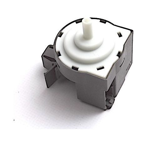 Ersatzteil - Pressostat -  - BEKO, GRUNDIG, BELLAVITA, WHIRLPOOL, ARISTON HOTPOINT, INDESIT