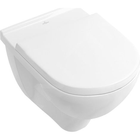 VB Combi-Pack O.novo 360x560x350mm avec ouverture horizontale. Abg. waagr. DF avec Alpin c+