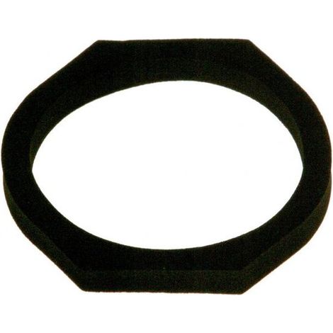 BOSCH Guarnizione (X2), 73992
