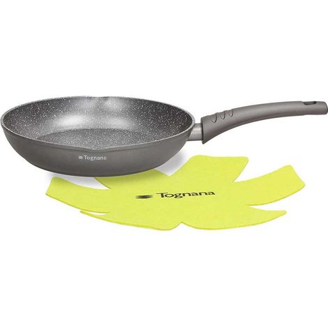 Padella Ultra Class Induction 22 Cm (1/2)