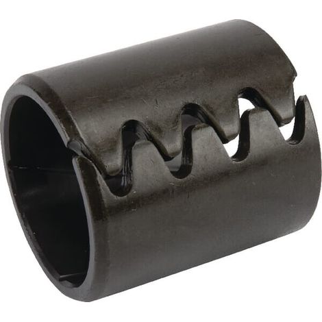 Casquilho de muelle 55x45x60 Rabe RABE 47573802