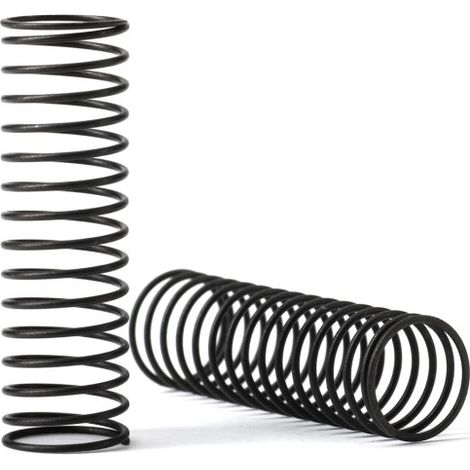 GTM Shock Springs (0.123-Rate) (2)