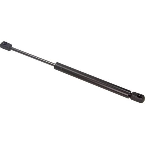 MAXGEAR 12-1665 Vérin de coffre SLK R 170
