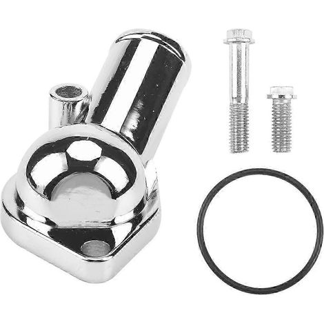 Joint de collecteur d'admission de carburateur compatible avec YZF600R YZF 600 R 1995 à 2007 4JH1358602 4JH1359602 (1/2)