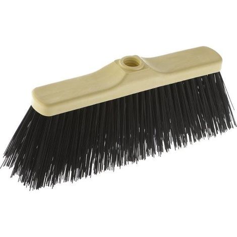 SCOPA ESTERNO BASIC cm 31 11602 APEX