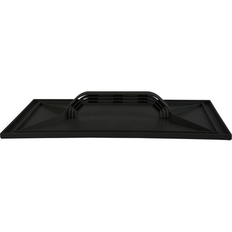 FRATTONE PLASTICA 260X420 MM- 1,0 pz