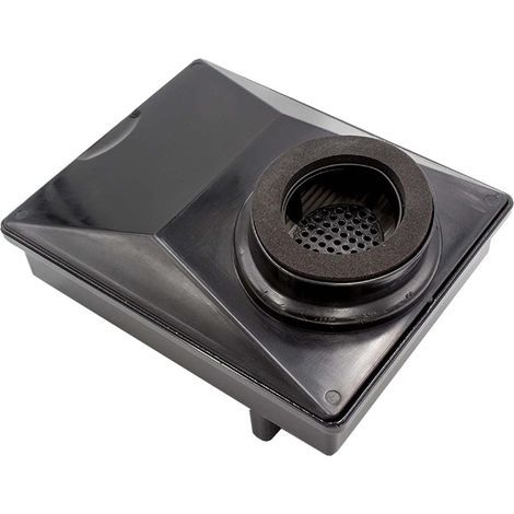 Filtre pour aspirateur Rainbow Rexair E2 Series Y Compris R12179, R12647b, 1000002
