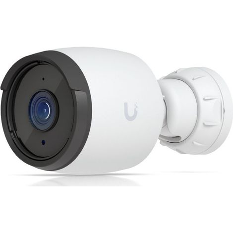 Telecamera Ubiquiti UniFi UVC-G6-bullet-W da 8 MP