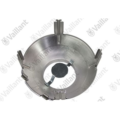 VAILLANT Dispositivo antirretorno VGH 130-220/3 XZ u.w. Vaillant-Nr. , 074975