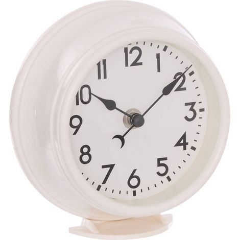 Orologio hory d15cm - Atmosphera créateur d'intérieur (1/5)