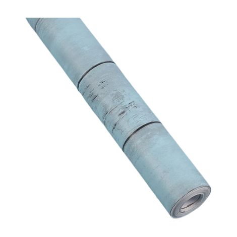 Film adhésif pour meubles, papier adhésif pour meubles, 1 rouleau de papier adhésif, en PVC, imperméable, anti-salissure, auto-adhésif (45 cm x 10 m)B (1/5)