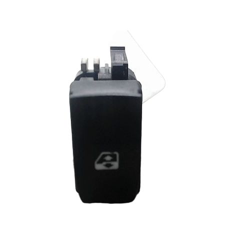 [PRODUIT D'OCCASION] Commande Leve-glace Porte Avd RENAULT Clio II Ph.2 01-06 ♻️ Ref Oe. 8200060046 - Garantie à vie (1/2)