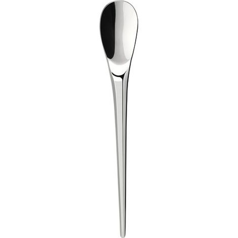 Cuillère De Table - New Moon - Villeroy Et Boch