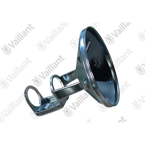 Vaillant Stauscheibe