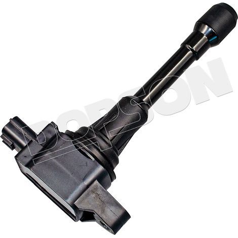 Nissan Sunny N17 Ignition Coil 22448-1HM0A 22448-1HC0A 22448-5RB0A AIC-9408N (1/4)