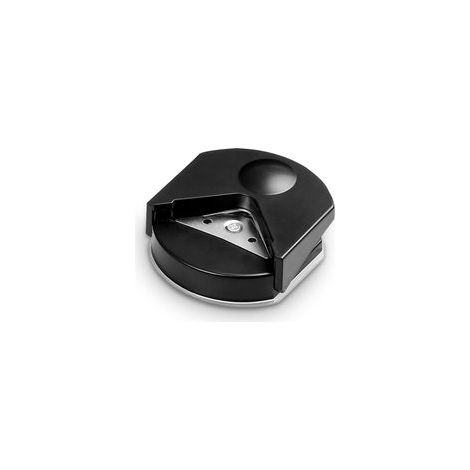 Coupe angle Arrondisseur d’angles pour Papier carton et Feuilles plastiques (1/3)
