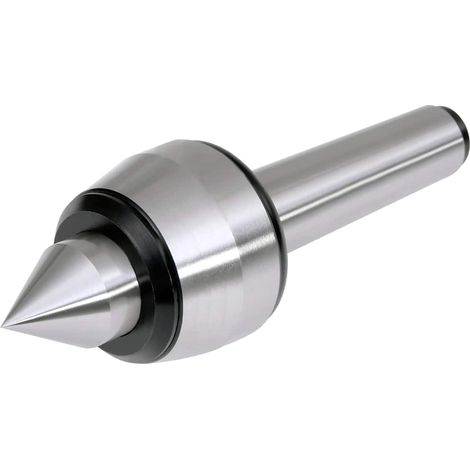 vidaXL Contrapunto rotativo DM313 MT3/MK3 (1/5)