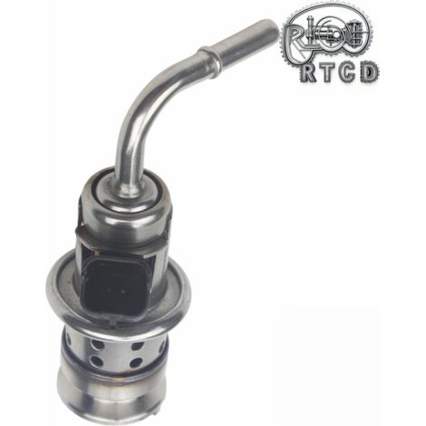 98027638804 Pièces automobiles - Buse d'injecteur d'urée adaptée aux automobiles (1/5)