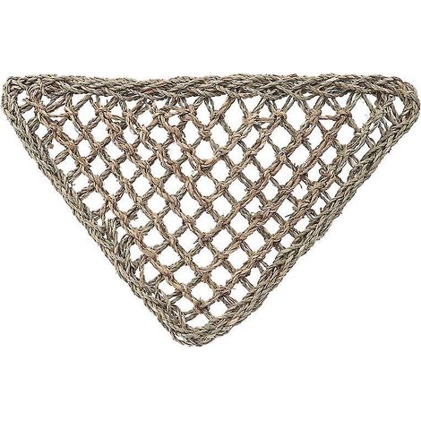 cage suspendue pour animaux (1/3)