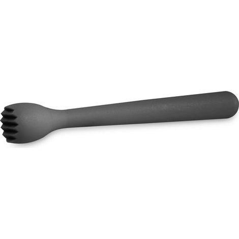 Pengo Pestello Rigato Cm21 Nero-pestz/n