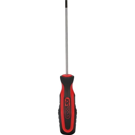 Tournevis pour vis à six pans creux, 3mm (1/4)