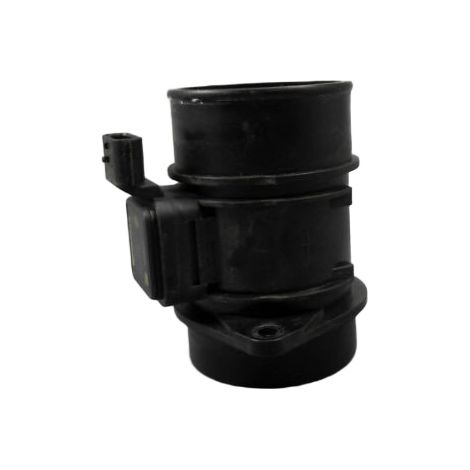 [PRODUIT D'OCCASION] Debitmetre Air NISSAN Note I Phase 1 2006-2009 ♻️ Ref Oe. 22680bc400 - Garantie à vie (1/3)