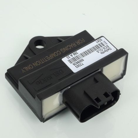 CDI calculateur Dellorto pour Scooter Sym 50 ORBIT 3 Neuf