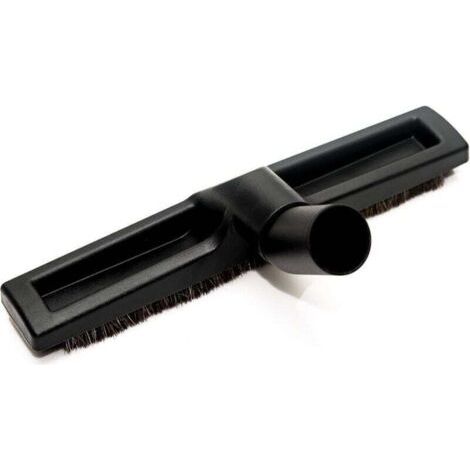 grandes poignées de porte et de fenêtre en verre, portes coulissantes de salle de bain, armoires, poignées sans trou, poignées de réfrigérateur, barres d'appui de douche (blanche)