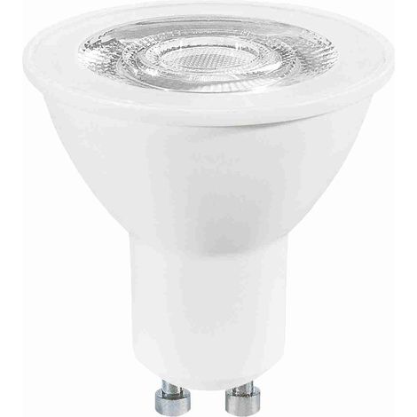 Ampoule greenice par16 6.9 W 575 lumens (1/3)