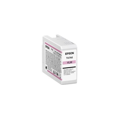 MAGENTA T47A6 UC PRO 10 50ML