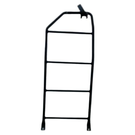 Cloison Separation PEUGEOT Partner Fgt Long 08- [PRODUIT D'OCCASION]♻️7220sv