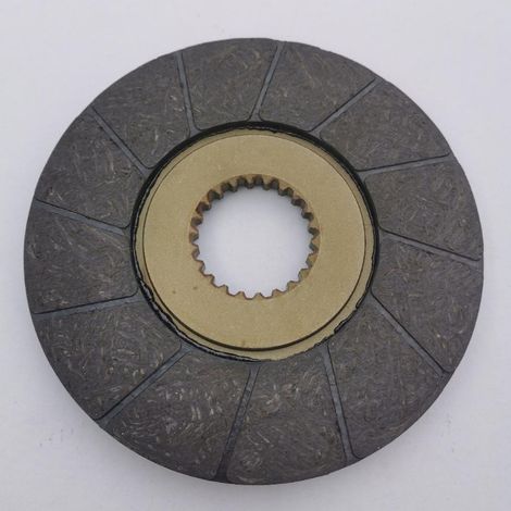 F514100150010 F178100150090 F178100150100 Applicable aux tracteurs Fenter (1/5)