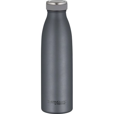 Isolierflasche TC