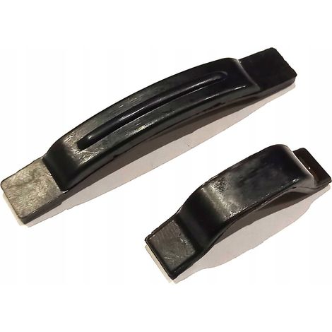 DESLIZAMIENTOS DE LA CADENA DE DISTRIBUCIÓN 139 FMB 4t 50 70 110 125 quad chopper ciclomotor