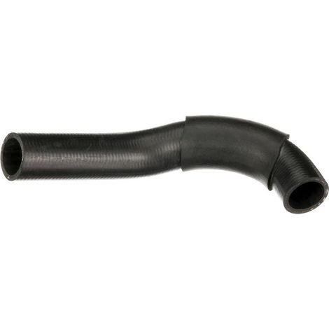Durite de radiateur GATES 05-5029 TOYOTA 165710Y010