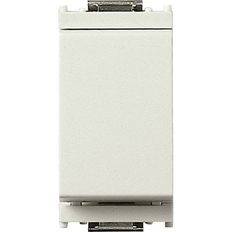 VIMAR - 16013.B 1P 16AX Inverter Blanco