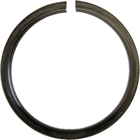 Bague AS-MOTOR E05656ASM (1/2)