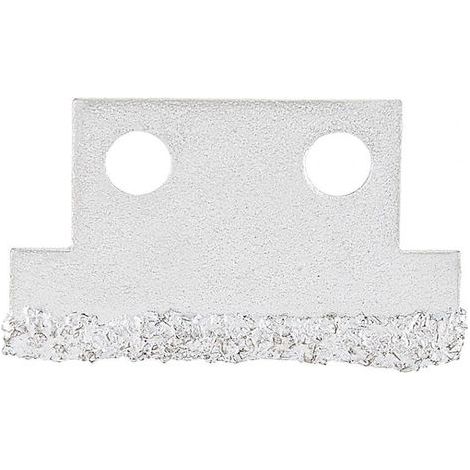 Lames pour nettoyeur de joints 3 petit HM Haromac (1/2)