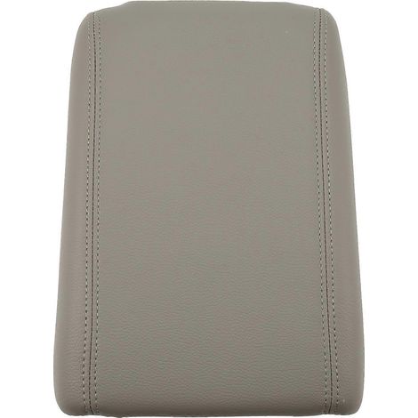 22905370 Cubierta de la carcasa central compatible con Chevrolet Traverse 2007-2017 (1/5)