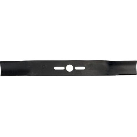 Lame Universelle Droite 53cm pour Tondeuse (1/2)